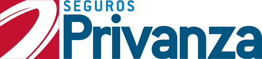 Seguros Privanza